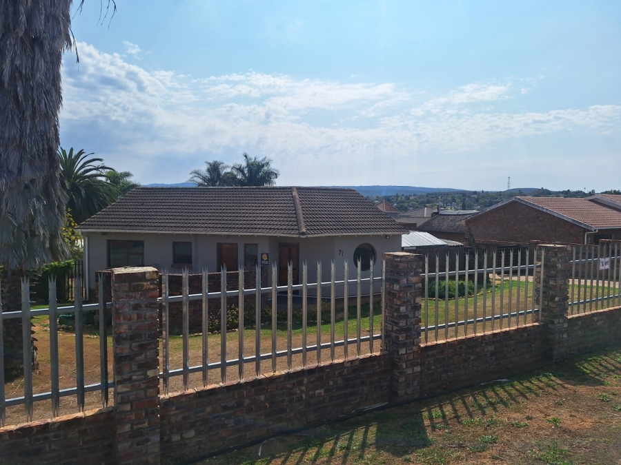 3 Bedroom Property for Sale in Strelitzia Park Eastern Cape